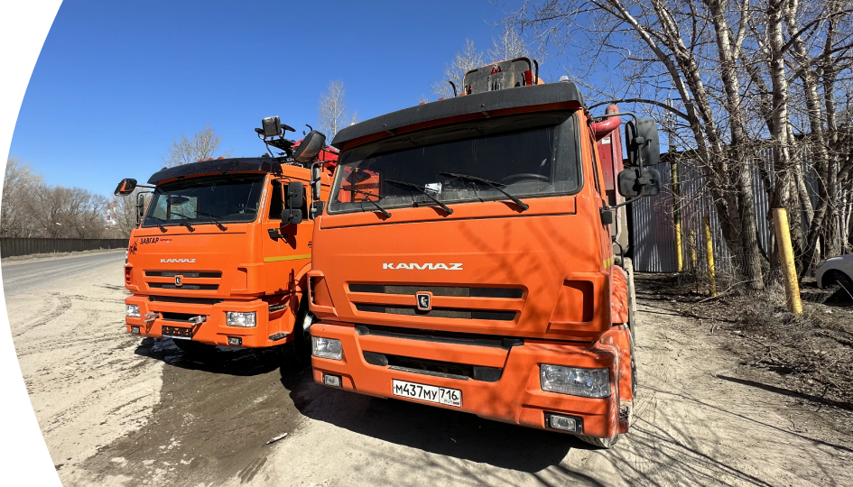 Прием и вывоз вашего металлолома  в Новокуйбышевске